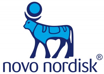 Novo Nordisk Sponsors the 2010 CBR Earl W. Davie Lecture Series
