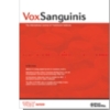 Dana Devine appointed Editor-in-Chief of Vox Sanguinis
