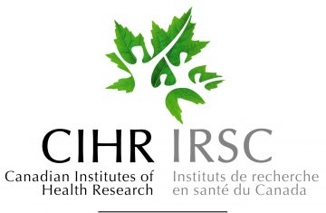 CIHR Foundation and Project Grants Recipients