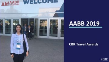 AABB 2019: Beyond American Association of Blood Banks