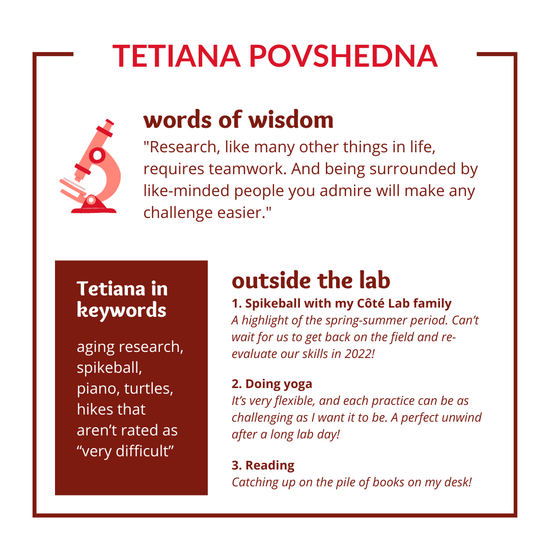 womeninscience-tetiana-povshedna-takes-a-holistic-community-based